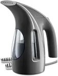 HiLIFE Steamer for Clothes, Portabl