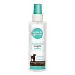 Deodorising Dog Spray