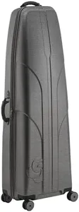 Samsonite 