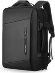 MARK RYDEN 23L/40L Business Carry-o