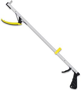 RMS Featherweight The Original Reacher (32-inch)