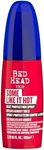 Bed Head by TIGI Some Like It Hot H