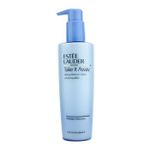 Estee Lauder Up Removers, 0.1 kg,200 ml,0027131988106