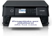 Epson Expression Premium XP-6100 A4