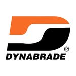 Dynabrade Products DYB61374 Orbital Polisher Head Kit (Random (5/8" - 11 Female Thread))
