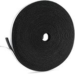 Foam Tape, Self Adhesive Foam Insul