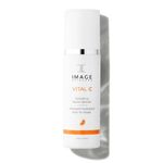 Image Vital C Hydrating Facial Cleanser, 6 oz