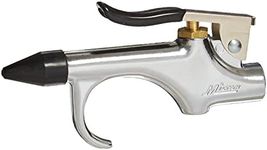 Lever Hook BLO-Gun