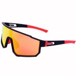 Nike Running Sunglasses