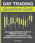 Day Trading QuickStart Guide: The S