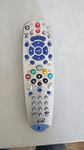 Dish Network 6.0 IR/UHF PRO Remote