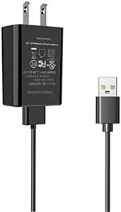 Charger fo
