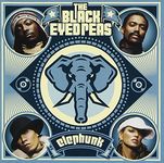 Elephunk