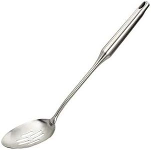 Stainless 