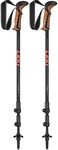 LEKI Khumbu Lite Trekking Poles