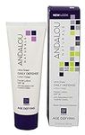 Andalou Naturals Daily Defense with