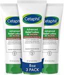 CETAPHIL B