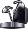Timekettle W4 Pro AI Interpreter Earbuds, Bidirection Simultaneous Translation,Translator Device Supporting 40 Languages,Translator Earbuds for Call and Video Translation,APP Work with IOS and Android