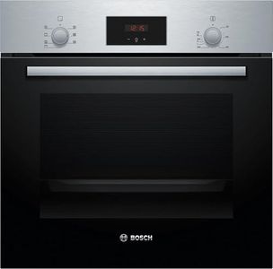 Bosch 66 L