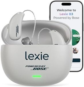 Lexie B3 O