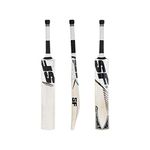 Sf English Willow Cricket Bats