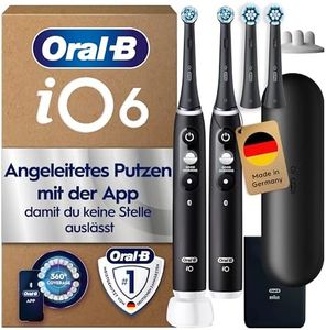 Oral-B iO 