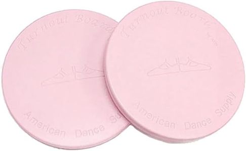 American D