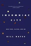 Insomniac City: New York, Oliver, a