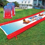 Wow Sports Super Slide Giant Backya