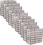 Zuvo Extra Large Strong Laundry And