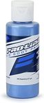 Pro-line Racing Pro-Line RC Body Paint - Pearl Arctic Blue PRO632710 Car Paint