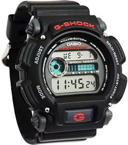 Casio Men'