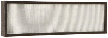 Replacement Filter For Alen Airs