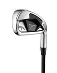 Callaway Golf 2024 Rogue ST Max Individual Iron (Right, Steel, Regular, 7 Iron)