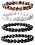 Mens Bracelets