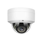 Ip Camera With Audios