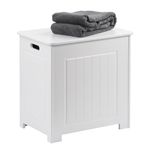 Linen Cabinet For Towels