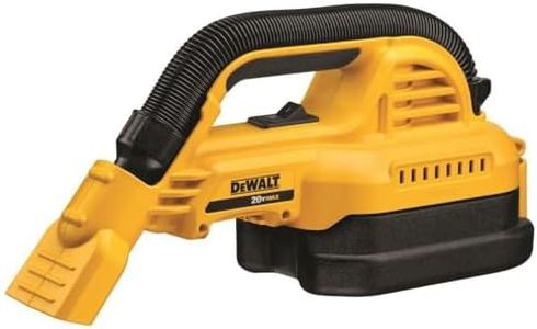 DEWALT 20V