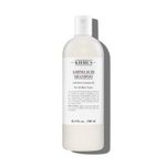 Kiehl's Amino Acid Shampoo 500ml