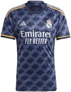 adidas Men