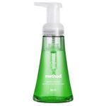 Method Foaming Hand Wash, Sweet Coconut, 300 ml