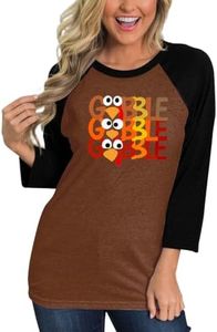 Women's Th