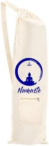 NETTIE Yog