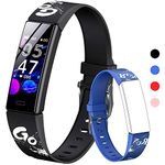 Smart Band For Kids