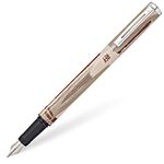 Sheaffer Pop Star Wars Rey Fountain Pen