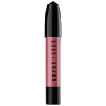 Bobbi Brown Liquid Art Stick Deluxe Sample in English Rose 0.06 oz/1.8 ml