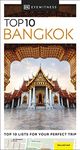 Bangkok Travel Guides