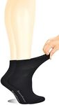 Yomandamor Women's Non-binding Diab