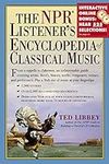 The NPR Listener's Encyclopedia of 