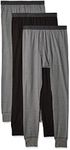 Fruit of the Loom Men's Recycled Pr